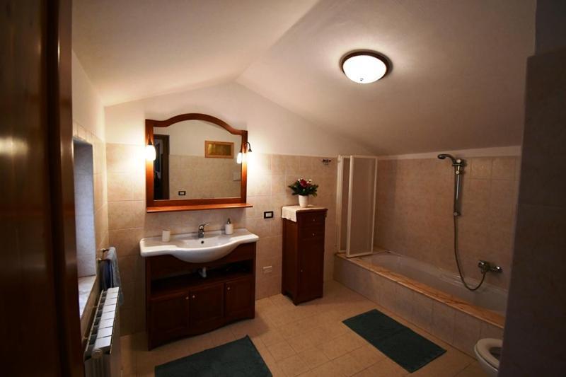 Cavaliere  Chalet Natura La Terrazza Sul Lago מראה חיצוני תמונה